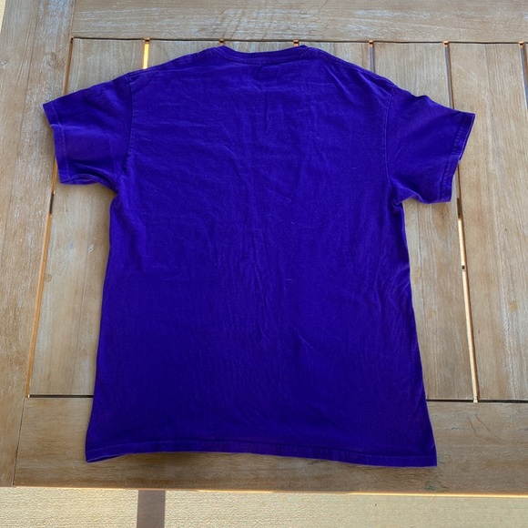 WSU Huskies Shirt - Picture 3 of 3